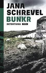 Bunkr - Jana Schrevel 1
