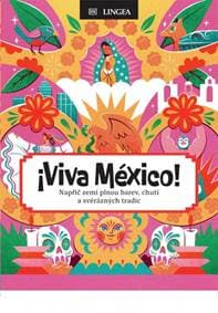Viva México! - autor neuvedený
