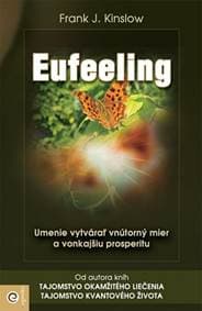 Eufeeling - Frank J. Kinslow 1
