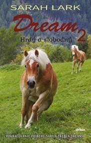 Dream 2. - Lark Sarah 1