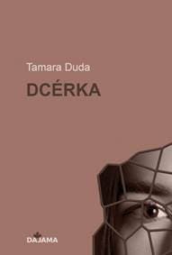 Dcérka - Duda Tamara 1
