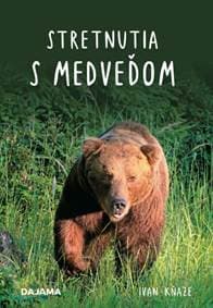 Stretnutia s medveďom - Kňaze Ivan 1