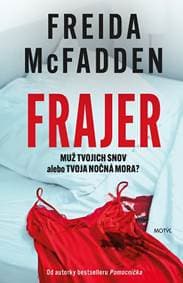 Frajer - McFadden Freida 1