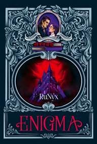 Enigma - RuNyx