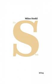Za svet - Hodál Milan