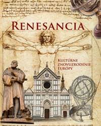 Renesancia - autor neuvedený 1