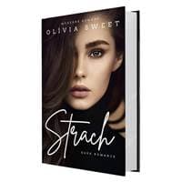 Strach - Sweet Olívia 1