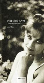 Interregnum - Mališ Miro 1