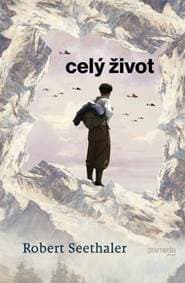 Celý život - Robert Seethaler 1