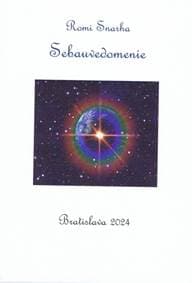 Sebauvedomenie - Snarha Romi 1