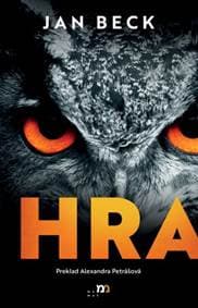 Hra - Jan Beck 1
