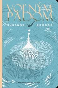 Voľným pádom - Susanne Gregor 1