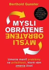 Mysli obrátene - Berthold Gunster 1