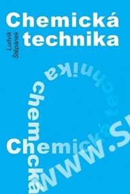Chemická technika - Ludvík Štěpánek 1