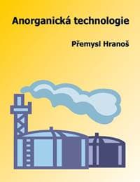 Anorganická technologie - Přemysl Hranoš 1