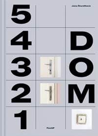 DOM - Jana Šturdíková, Denis Haberland, Tomáš Pospěch