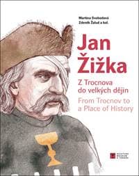 Jan Žižka - Martina Svobodová, Zdeněk Žalud 1
