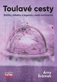 Toulavé cesty - Arny Šrámek 1