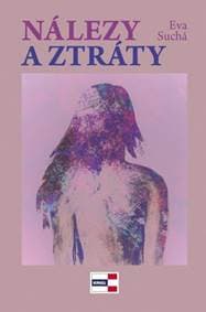 Nálezy a ztráty - Eva Suchá 1
