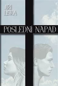 Poslední nápad - Jiří Liška 1