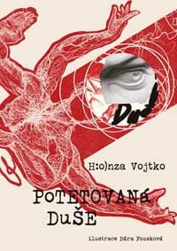 Potetovaná duše - Vojtko Honza 1