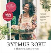 Rytmus roku s Hankou Zemanovou - Hana Zemanová 1