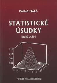 Statistické úsudky - Malá Ivana