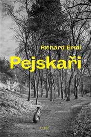 Pejskaři - Richard Erml 1