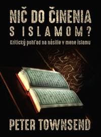 Nič do činenia s islamom? - Peter Townsend 1