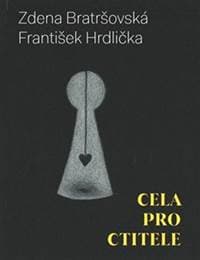 Cela pro ctitele - Zdena Bratršovská, Zdeněk Hrdlička 1