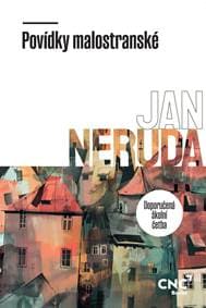 Povídky malostranské - Neruda Jan 1