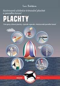 Plachty - Ivar Dedekam 1