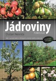 Jádroviny - Dušan Nesrsta 1