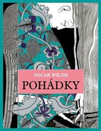 Pohádky - Wilde Oscar