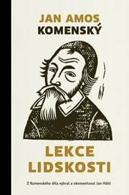 Lekce lidskosti - Jan Amos Komenský
