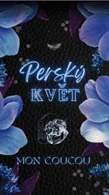 Perský květ - CouCou Mon 1
