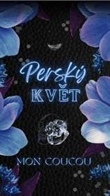 Perský květ - Mon CouCou 1