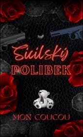 Sicilský polibek - Mon CouCou 1