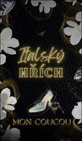 Italský hřích - CouCou Mon 1