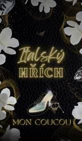 Italský hřích - Mon CouCou 1