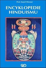 Encyklopedie hinduismu - autor neuvedený 1