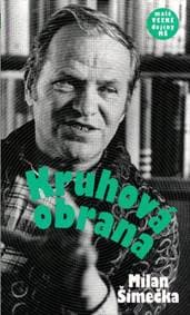 Kruhová obrana - Milan Šimečka