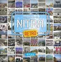 Nitra retro - Vladimír Bárta 1