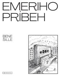 Emeriho príbeh - Bene