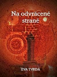 Na odvrácené straně - Tvrdá Eva 1