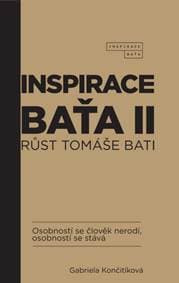 Inspirace Baťa 2 - Gabriela Končitíková 1
