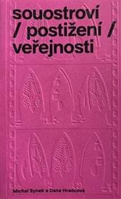 souostroví / postižení / veřejnosti - autor neuvedený