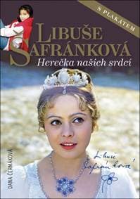 Libuše Šafránková - Dana Čermáková 1