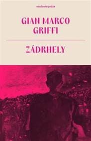 Zádrhely - Gian Marco Griffi 1