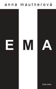 Ema - Anna Mautnerová 1